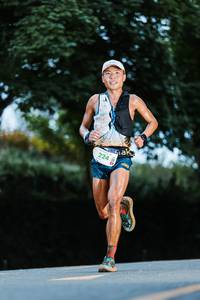 BIB: 224
                            <button type="button" onclick="openModal(22343335)" class="btn btn-primary btn-sm float-right btn-popup" data-toggle="modal" data-target=".modal-high-quality">
                        <i class="fas fa-shopping-cart"></i> Add to Cart
                    </button>
                                            <button type="button" onclick="isThisMe(22343335, true)" class="btn btn-success btn-sm float-right btn-popup btn-isme hidden" data-toggle="tooltip" data-placement="bottom" title="นี่คือรูปของคุณใช่ไหม คลิกที่นี่เพื่อเอาเข้าอัลบั้ม">
                        <i class="fas fa-plus"></i> Add to album
                    </button>
                    <button type="button" onclick="isThisMe(22343335, false)" class="btn btn-warning btn-sm float-right btn-popup btn-isnotme hidden">
                        <i class="fas fa-ban"></i> Remove from album
                    </button>